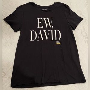 Schitt’s Creek T-Shirt
